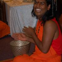 MC12th2007 211_CMP_WM